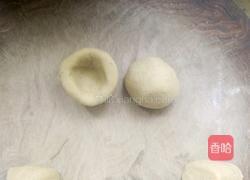 最新金子窩，小巷中的秘密美食殿堂探索