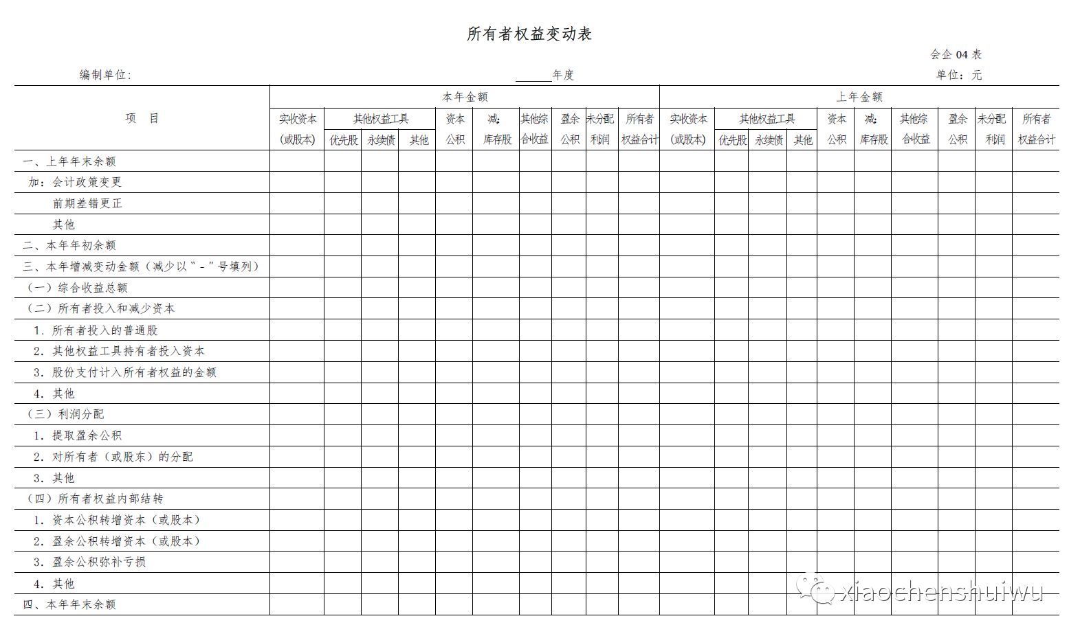 第386頁