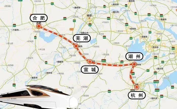 最新鐵路新線詳解，從規(guī)劃到實施的全面步驟指南