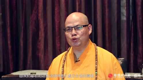 法師最新視頻揭秘，魔法與友情的奇妙日常之旅