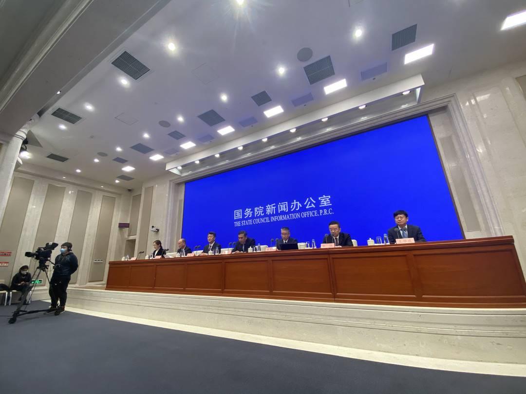 全國最新疫苗接種進(jìn)展，小巷深處的免疫守護(hù)與探索之旅