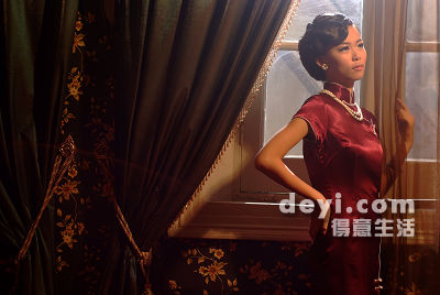 最新毛片圖片，時(shí)尚潮流、科普知識(shí)與賞析大賞