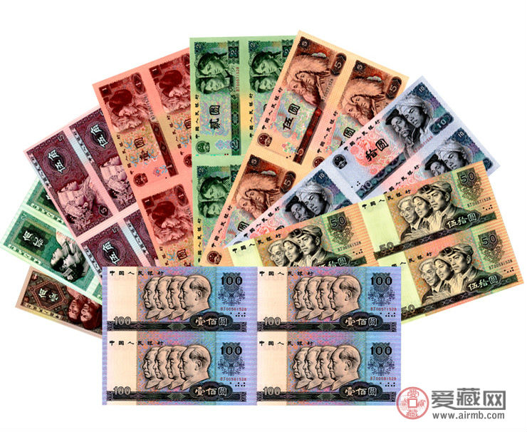 時代背景下的防偽革新之旅，最新錢幣防偽技術(shù)的探索與實踐
