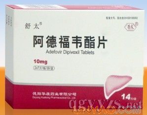 德福最新動(dòng)態(tài)，時(shí)代背景下的重要事件與地位探究