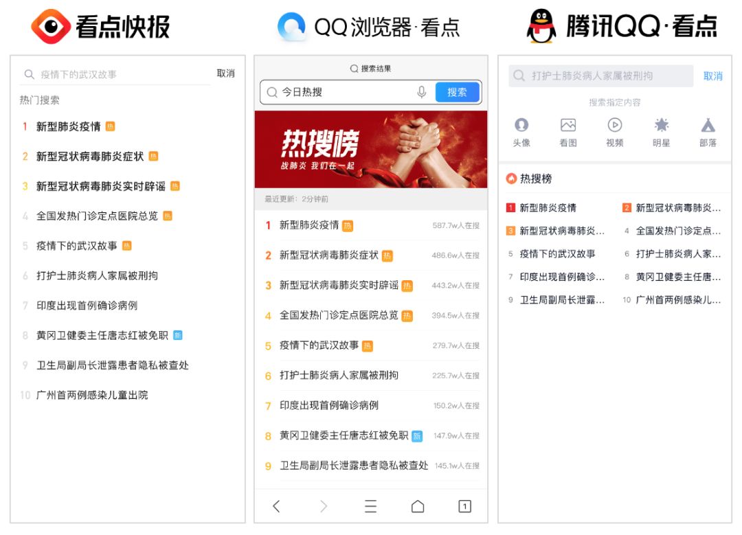 騰訊疫情最新動態(tài)，宅家歡樂日常與溫暖連線體驗