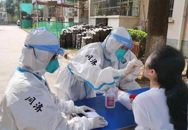 疫情源頭最新探討，探究疫情起源與發(fā)展趨勢(shì)分析