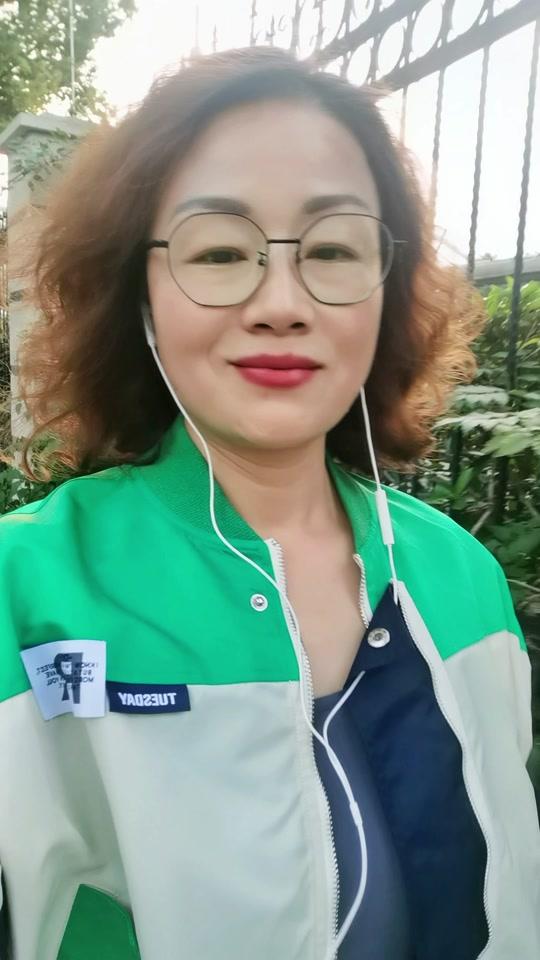 坤朵朵最新探索，自然美景的輕松之旅