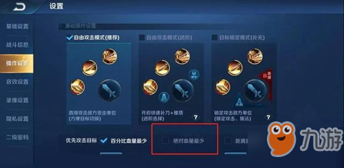 最新賽季隱藏小巷寶藏，特色小店的奇妙世界揭秘