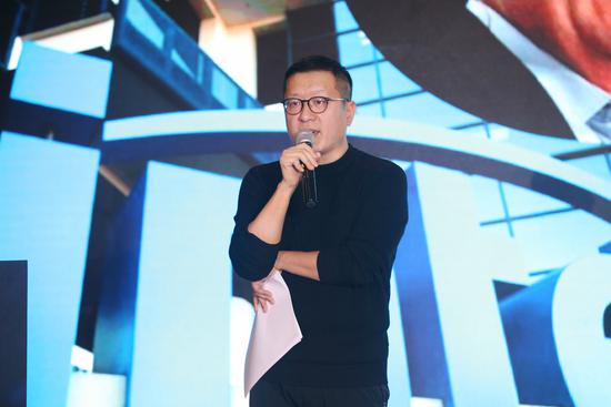 楊磊最新動(dòng)態(tài)，學(xué)習(xí)、變化與自信的力量展現(xiàn)個(gè)人成長風(fēng)采