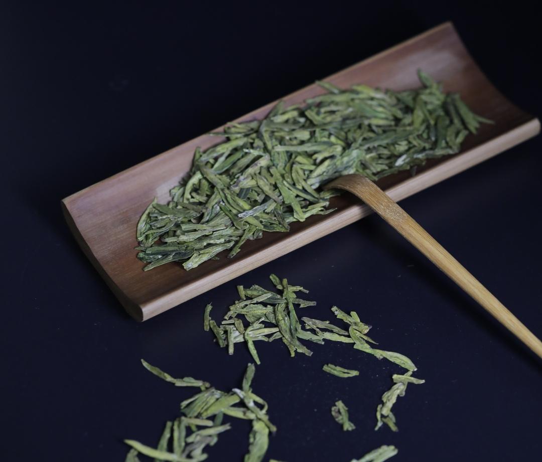 時(shí)尚夢(mèng)幻新寵，最新縮合色引領(lǐng)潮流風(fēng)暴！