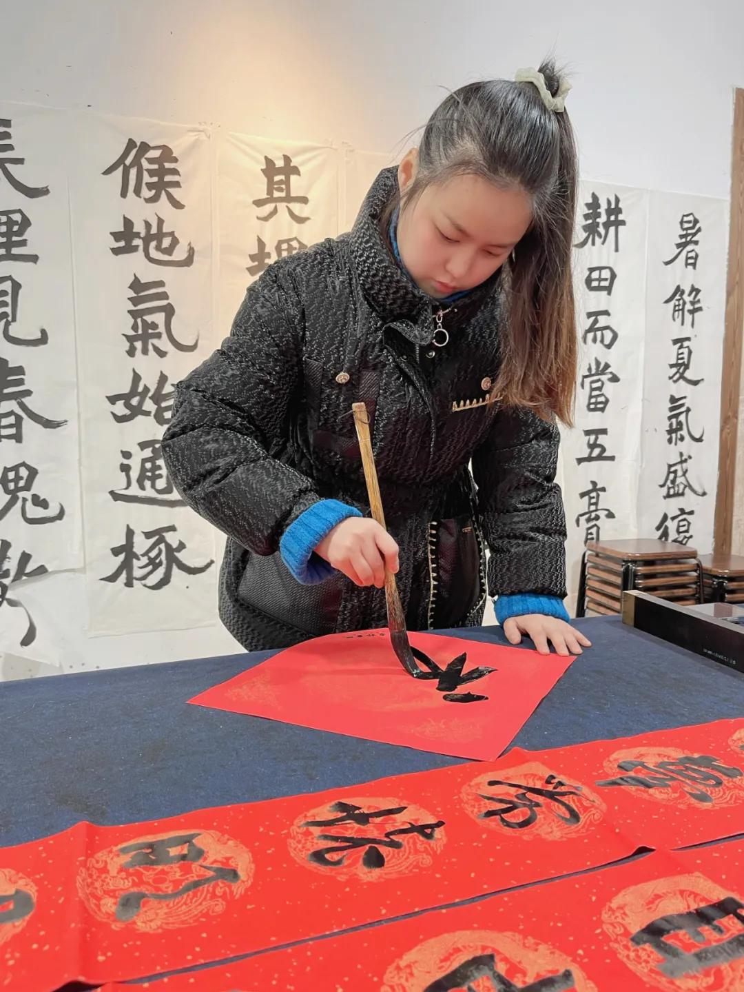 花社區(qū)最新動(dòng)態(tài)，機(jī)遇綻放與自我成長的魔力