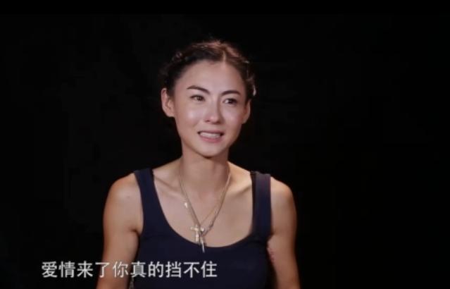 張柏芝最新動(dòng)態(tài)與資訊獲取指南，一步步了解張柏芝的最新報(bào)道