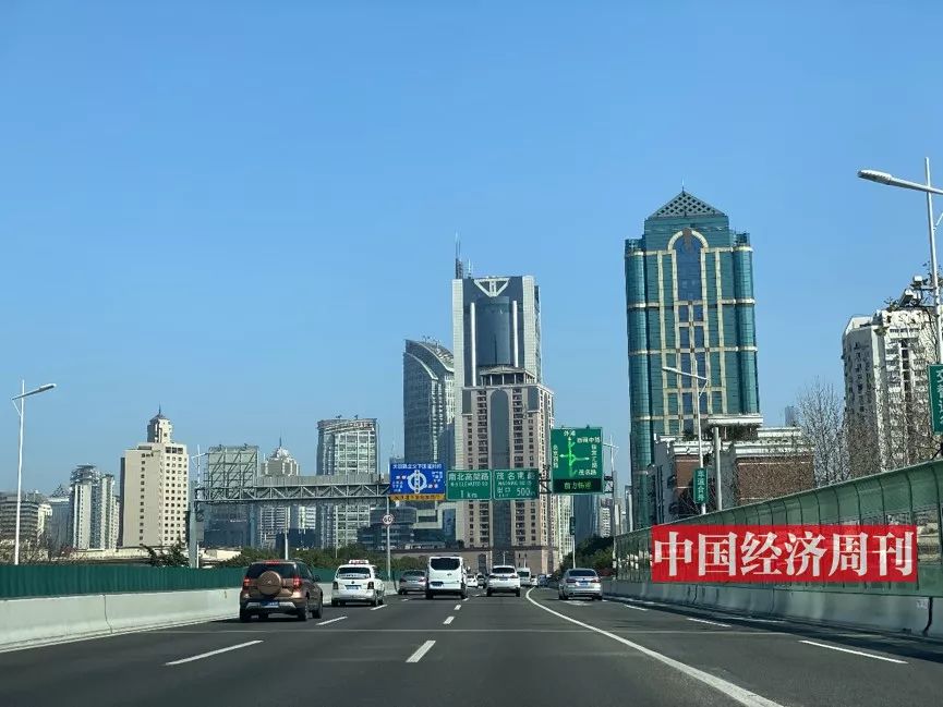 上海復(fù)工最新動(dòng)態(tài)，聚焦要點(diǎn)、趨勢(shì)展望與聚焦聚焦聚焦聚焦聚焦聚焦聚焦聚焦聚焦聚焦聚焦聚焦聚焦聚焦聚焦聚焦聚焦聚焦聚焦聚焦聚焦聚焦聚焦聚焦聚焦聚焦聚焦聚焦展望