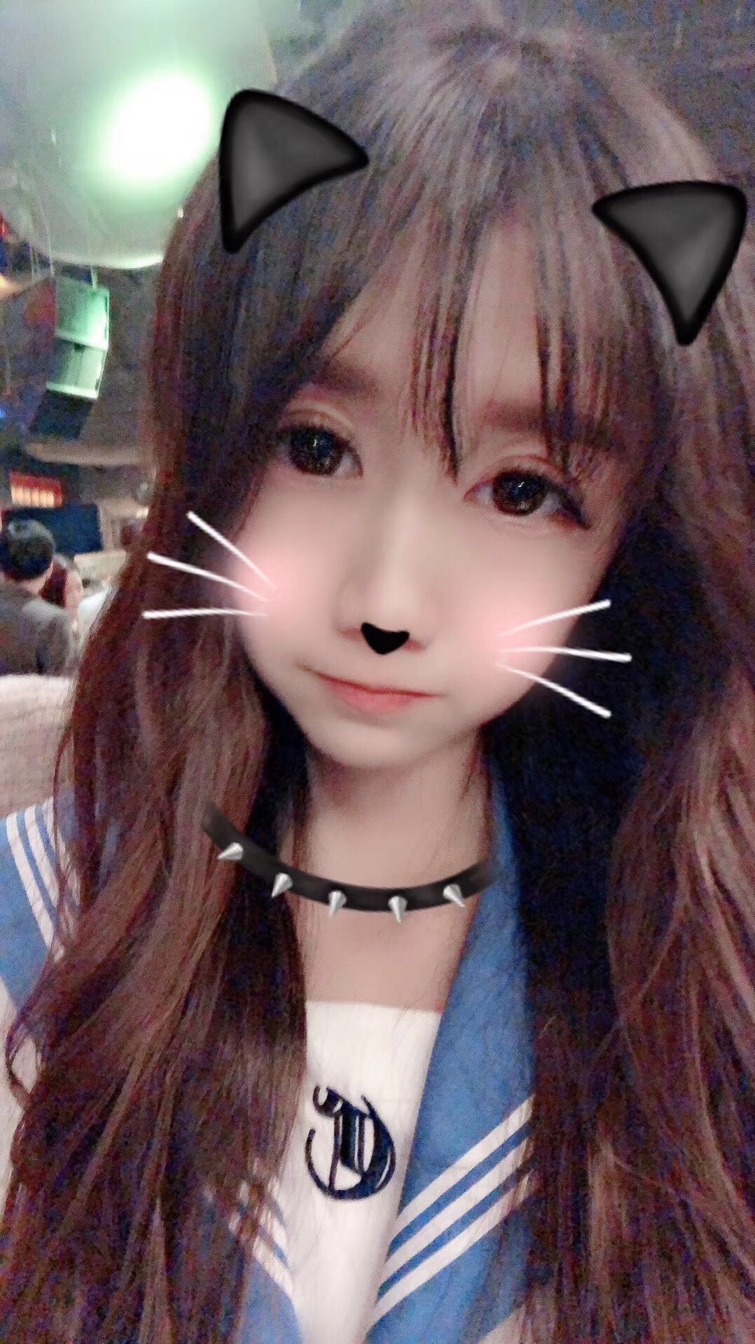 萌姍姍帶你探索小巷隱藏特色小店，最新美食打卡指南！