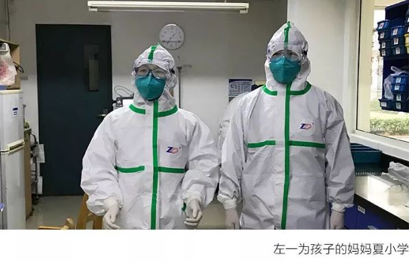 湖州肺炎最新動態(tài)解讀，當(dāng)前形勢、應(yīng)對策略全面梳理
