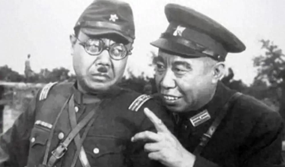 小城抗疫日常，最新瘟疫報告解讀與溫馨抗疫行動