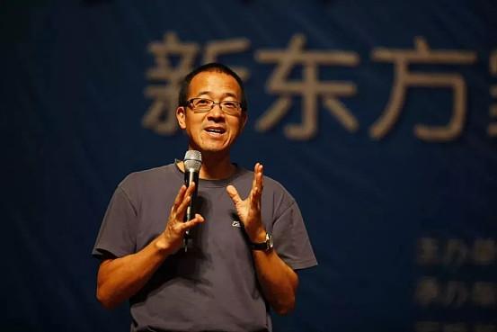 最新退租政策下的獨特魅力小店，隱藏小巷寶藏的揭秘