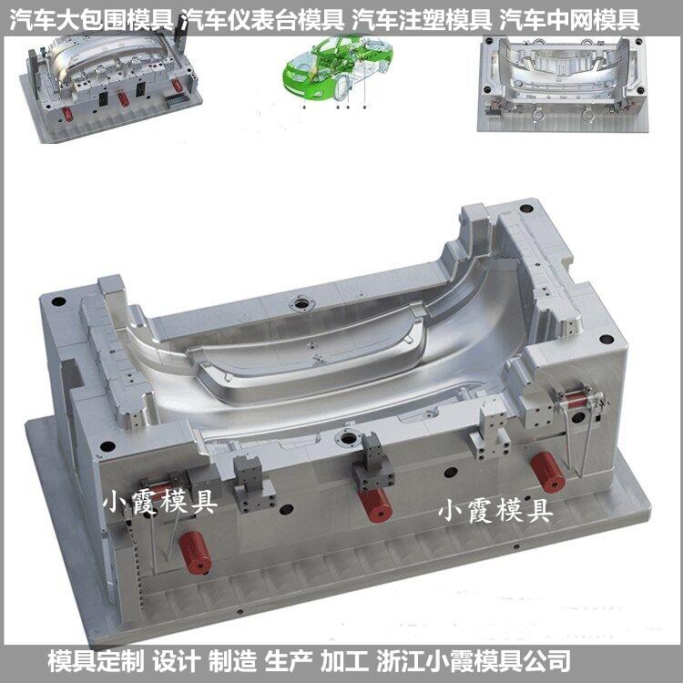 最新模具的秘密，一段模具與友情的溫馨之旅