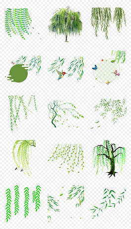 報春漫畫最新創(chuàng)作指南，創(chuàng)作與分享你的漫畫作品攻略