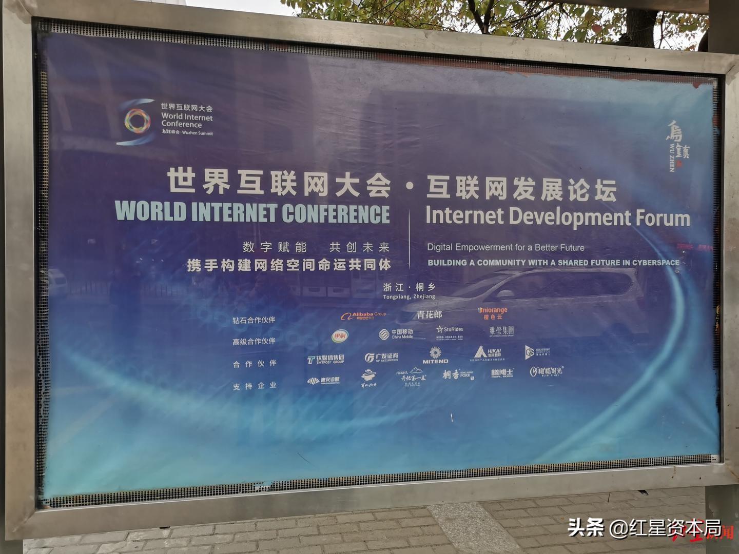 最新并行技術(shù)，開啟溫馨的科技之旅
