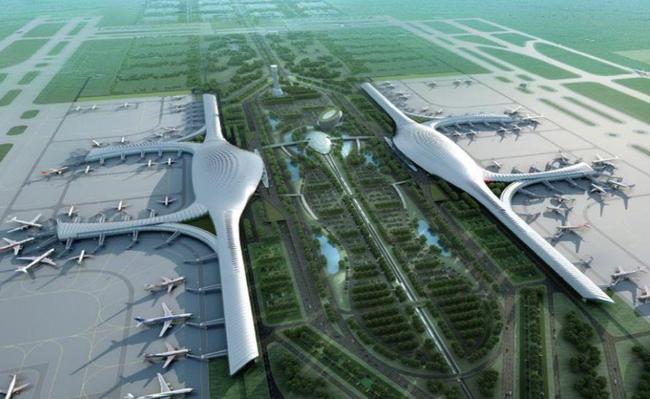 賀州機(jī)場(chǎng)最新篇章，騰飛中的航空樞紐