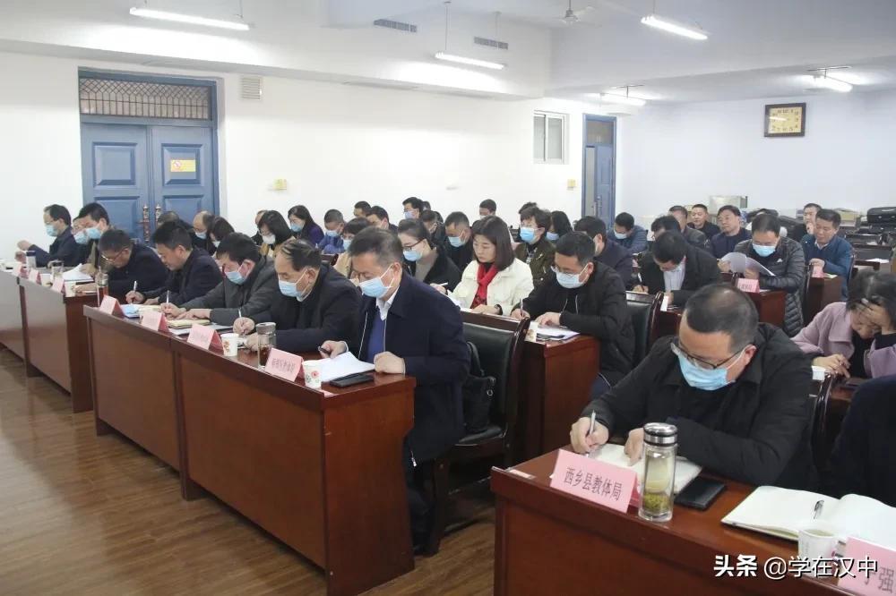 超市購物車的故事，探索控制總量的最新策略