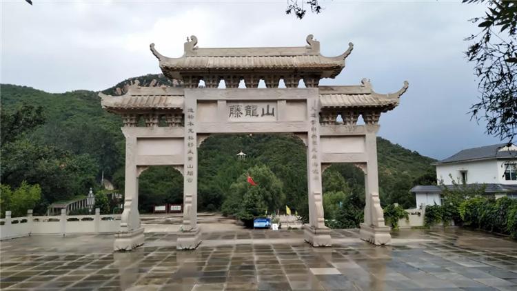 河北最新放假，探索小巷獨特風(fēng)味的美食之旅