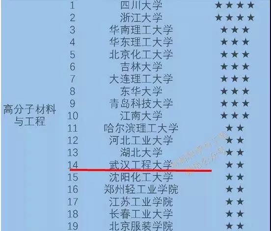 湖北最新輿情，巷弄深處的隱藏美食天堂探索