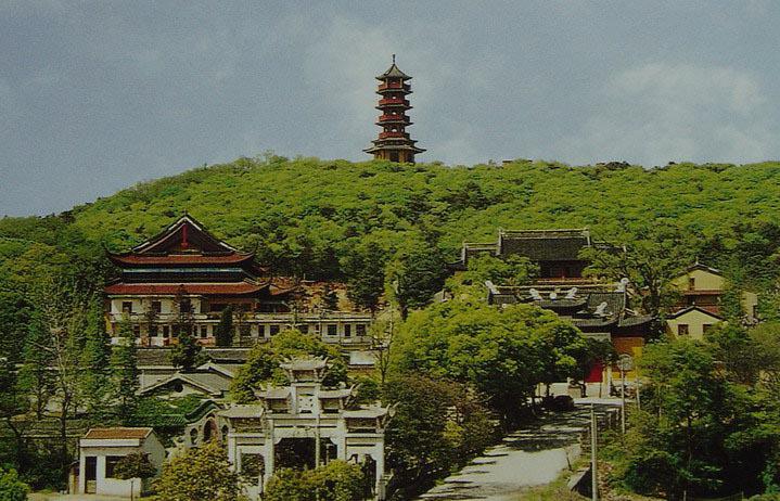 愛情谷最新房價揭秘，巷弄深處的獨特風情與誘人房價