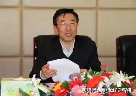 裴西平最新動態(tài)揭秘，成長歷程與最新情況概覽