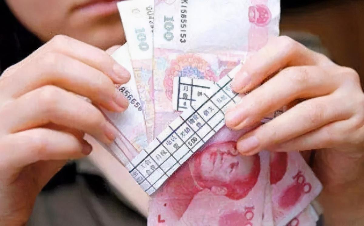 最新消息揭秘，醫(yī)生的一天工作概況