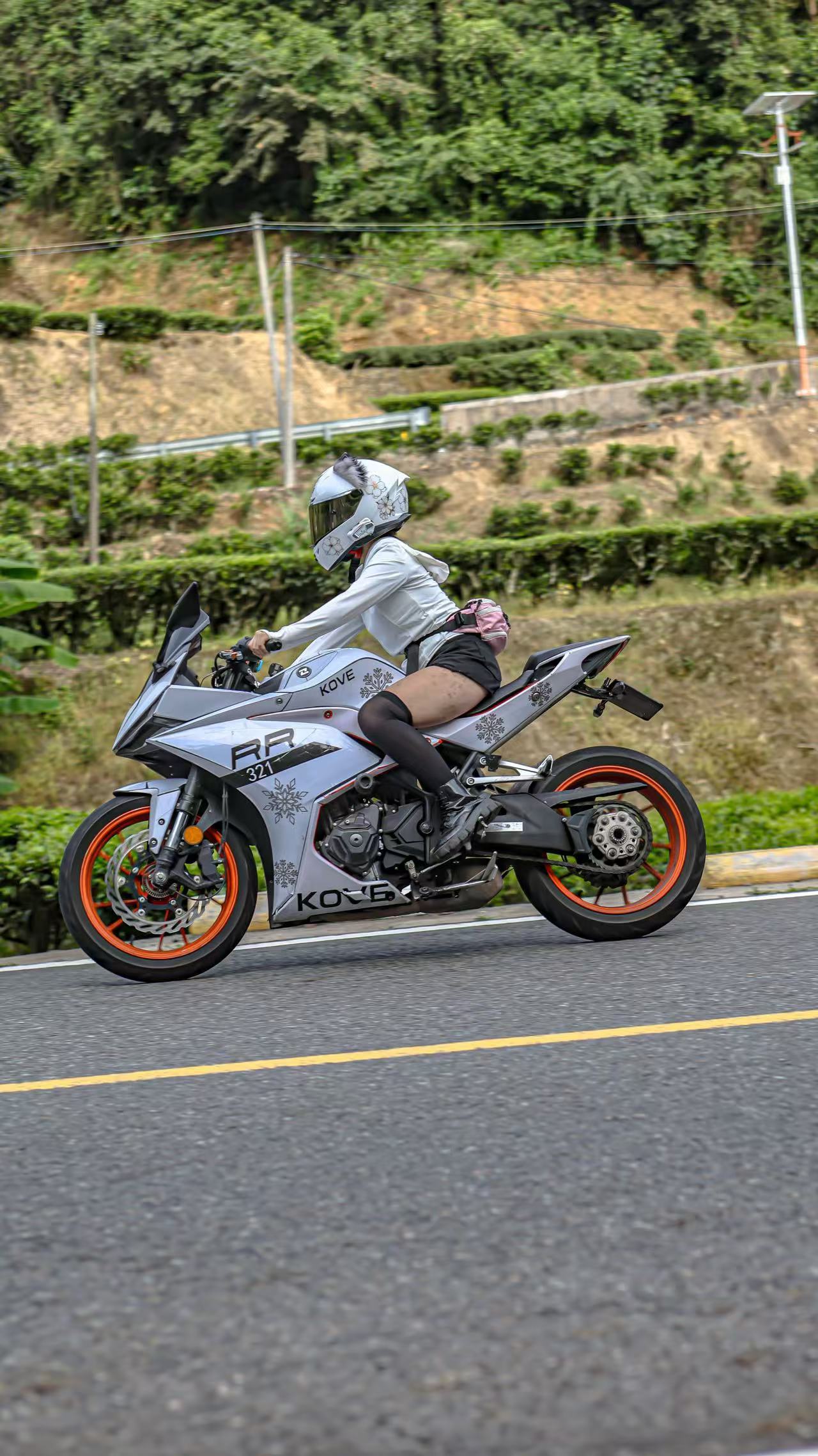 最新款機車購買指南，選購任務(wù)完成攻略與機車推薦