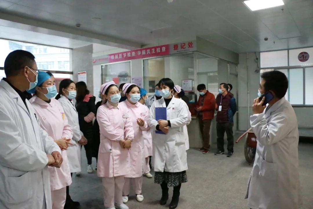 肺炎最新人員動態(tài)，變化帶來力量，學(xué)習(xí)鑄就自信與成就成就之路