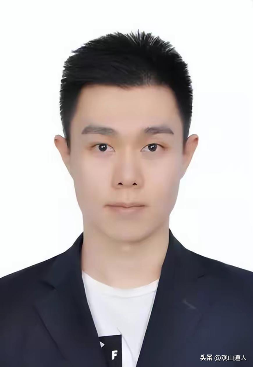 北大女生時尚搭配與技能提升，最新時尚包款指南
