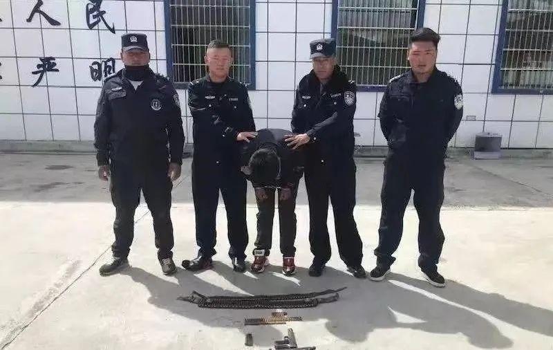 小城日常，落實(shí)最新要求的溫馨故事