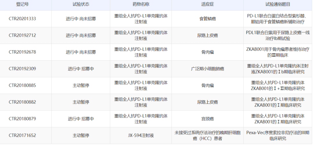 宮頸癌最新分期，科技重塑診療體驗(yàn)之路