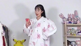 友情的小船揚(yáng)帆起航，見感合系列最新更新